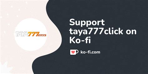 taya777 customer service chat philippines|TAYA777 .